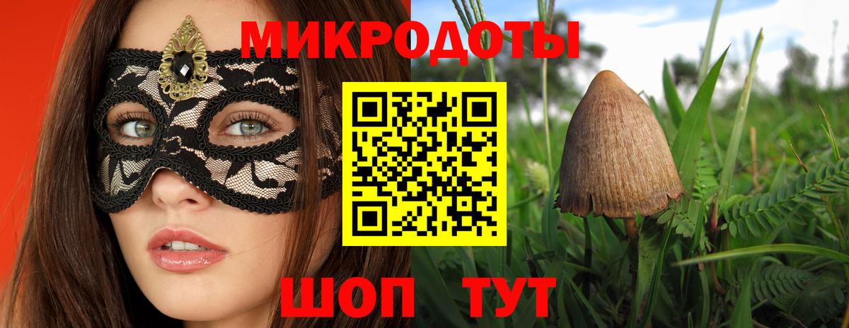 хочу наркоту  Вход с VPN  Белорецк  Псилоцибиновые грибы Psilocybe 